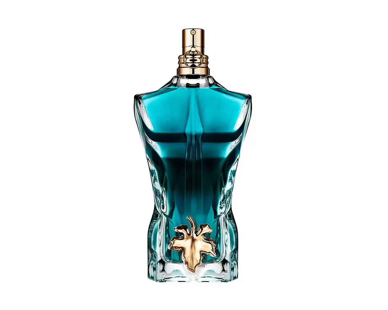 JEAN PAUL GAULTIER LE BEAU EDT