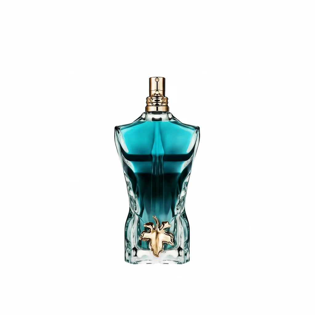 JEAN PAUL GAULTIER LE BEAU EDT