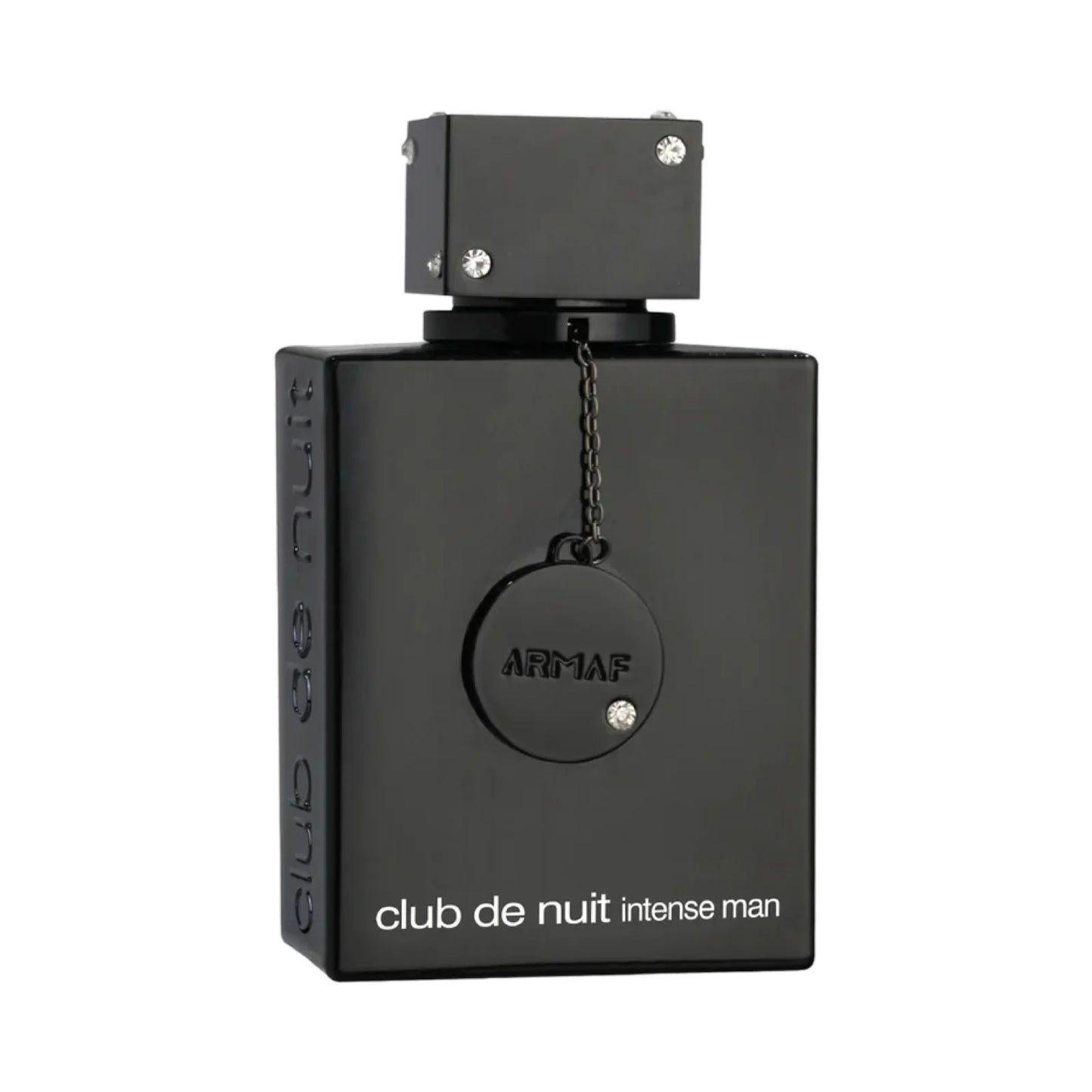 ARMAF CLUB THE NUIT INTENSE MAN