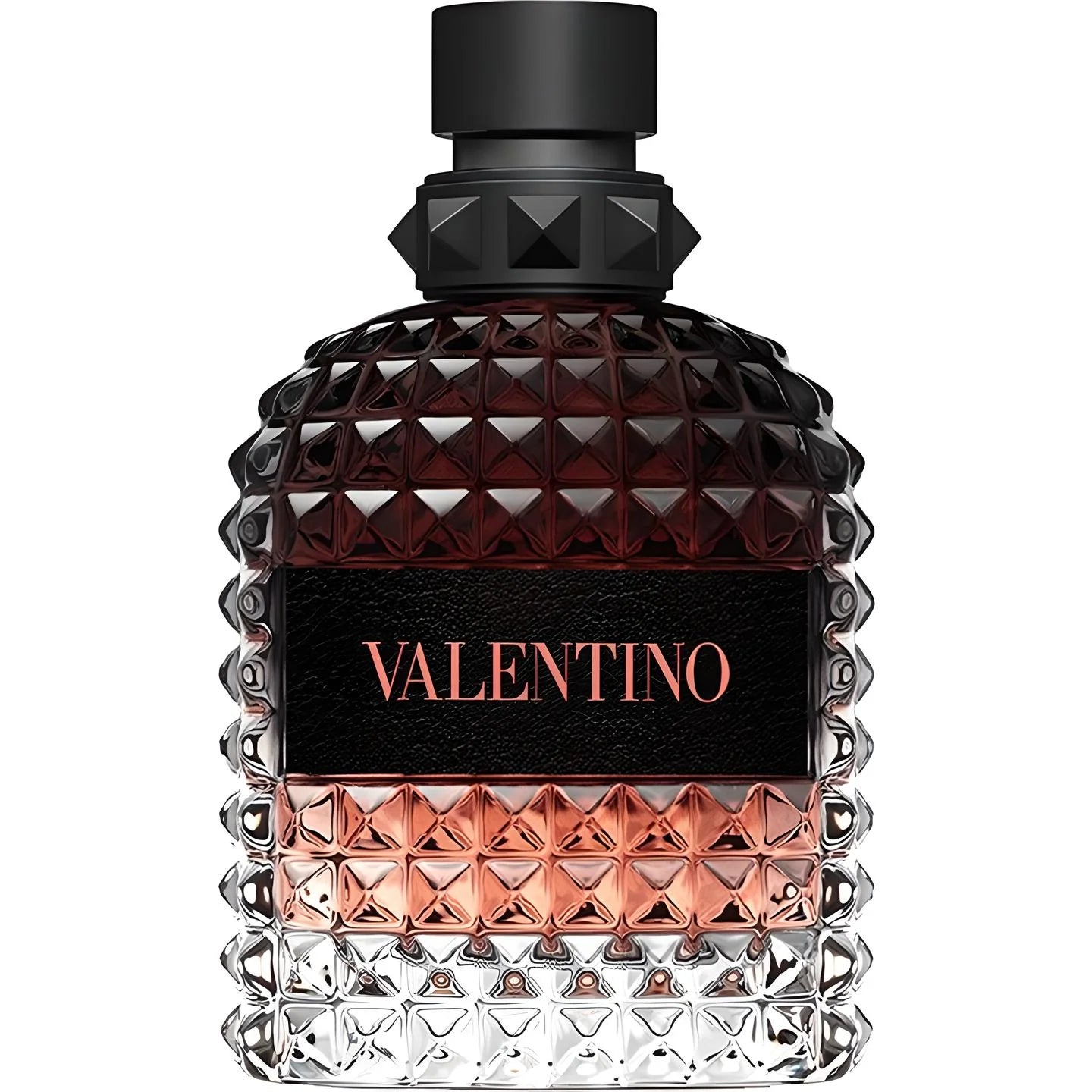VALENTINO CORAL FANTASY