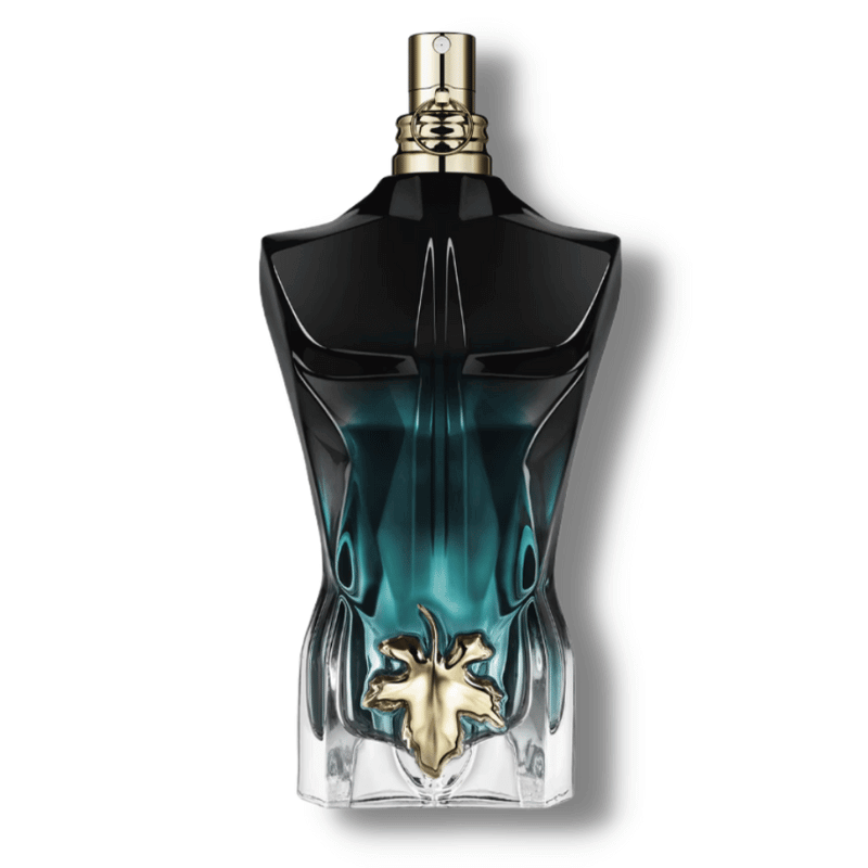 JEAN PAUL GAULTIER LE BEAU LE PARFUM