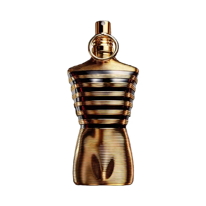 JEAN PAUL GAULTIER LE MALE ELIXIR