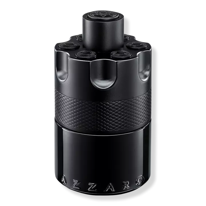 AZZARO THE MOST WANTED INTENSE