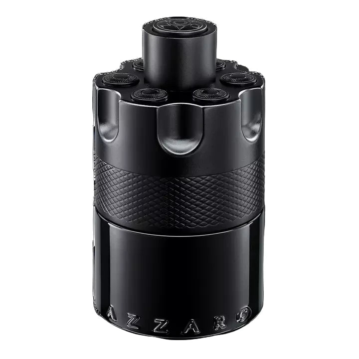 AZZARO THE MOST WANTED INTENSE