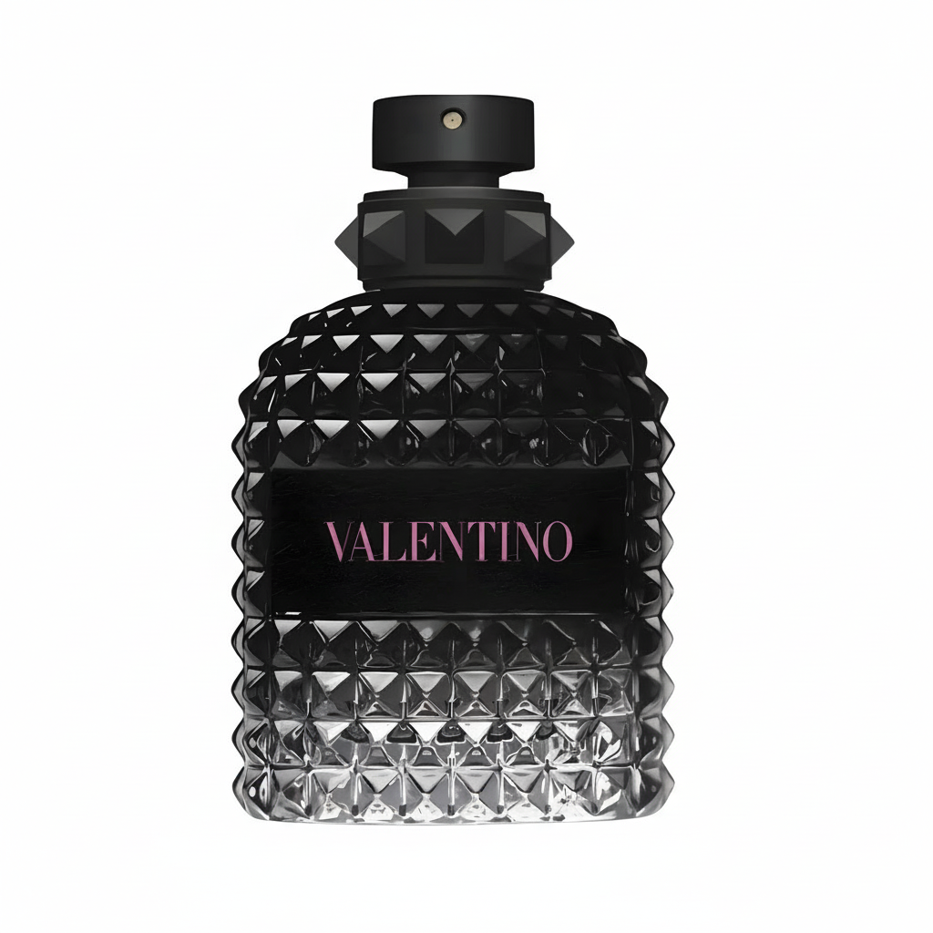 VALENTINO BORN IN ROMA EDT