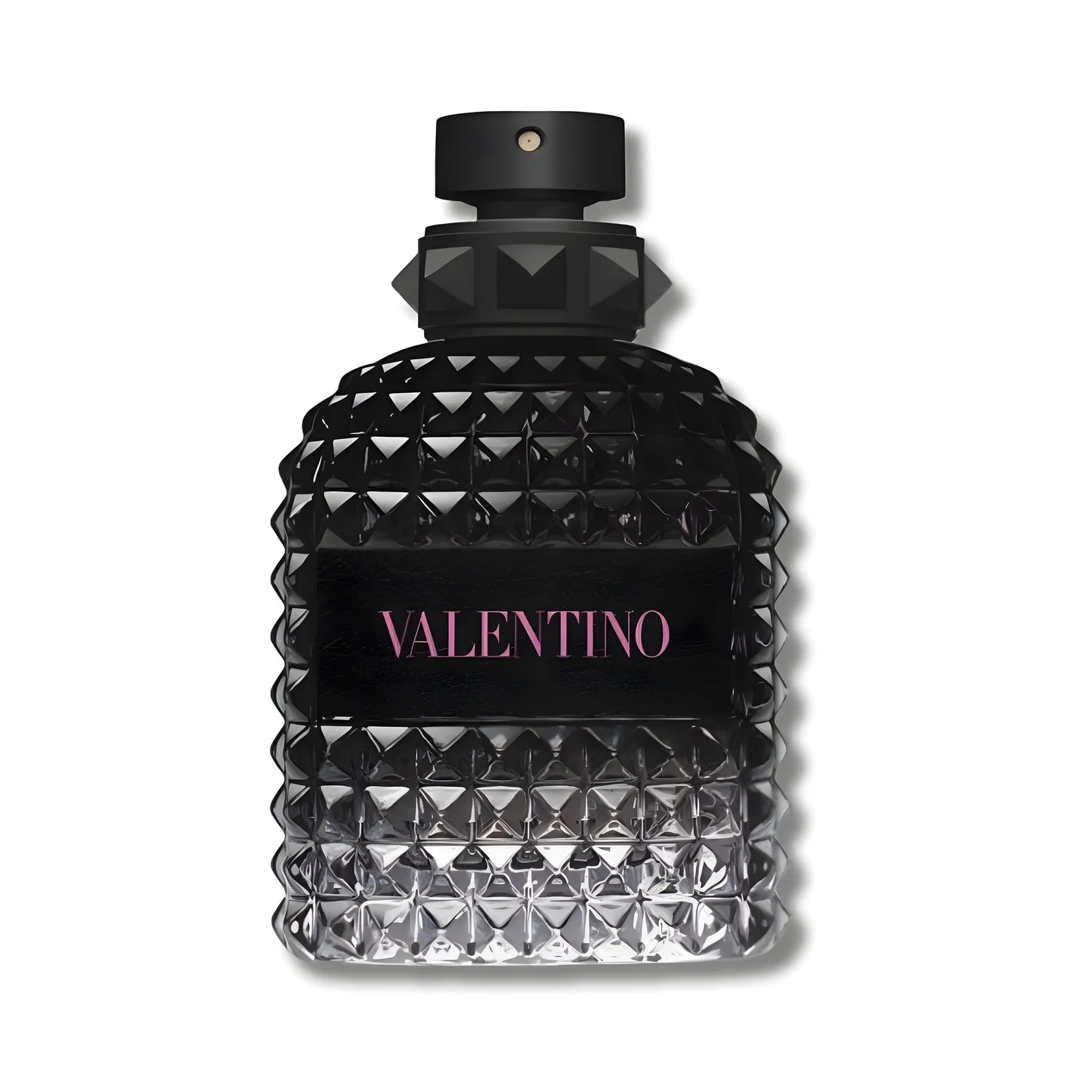 VALENTINO BORN IN ROMA EDT