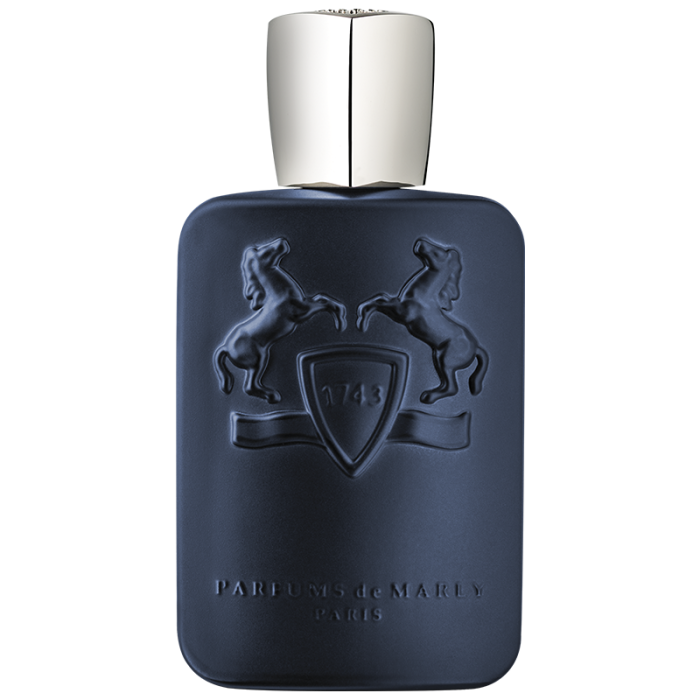 LAYTON DE PARFUMS DE MARLY