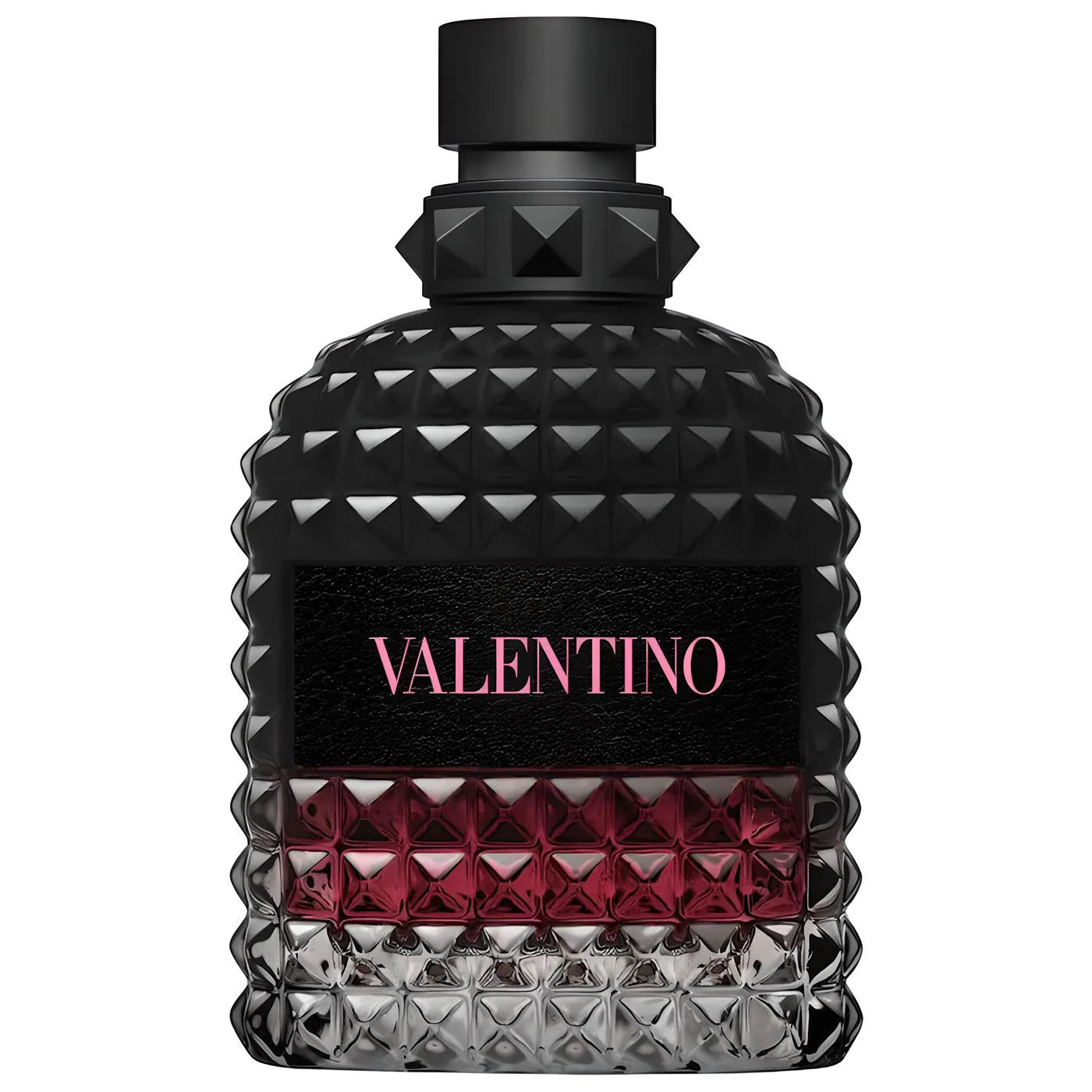 VALENTINO BORN IN ROMA INTENSE