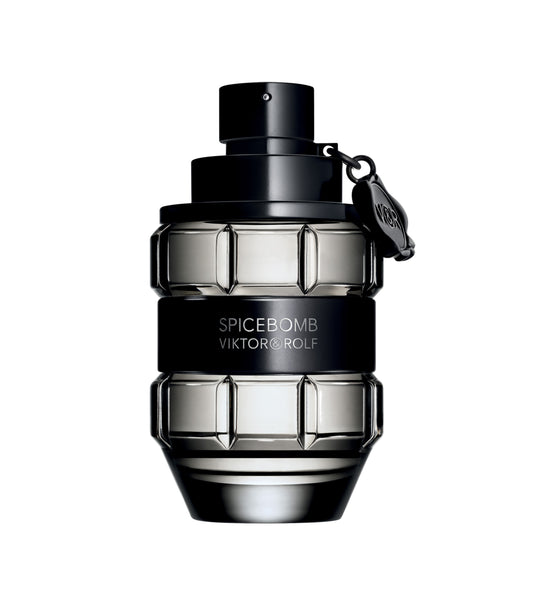 VIKTOR&ROLF SPICEBOMB EDT