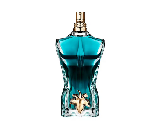 JEAN PAUL GAULTIER LE BEAU EDT
