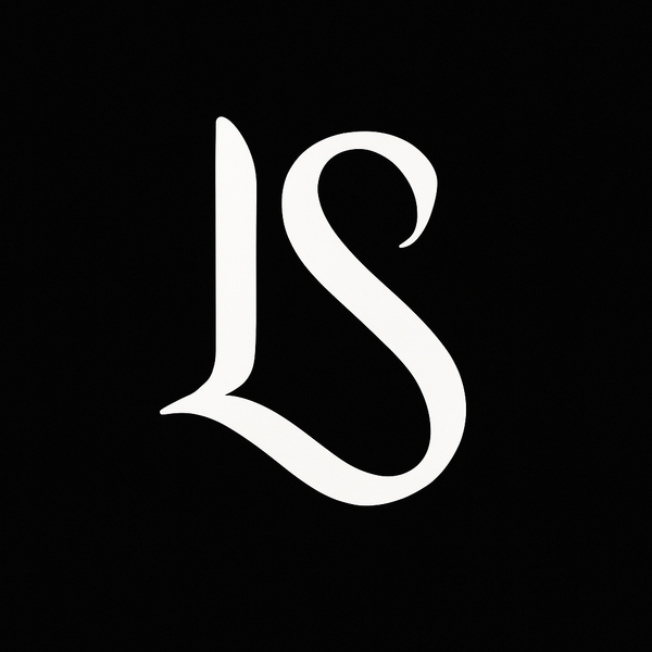 Luxescentsmx 