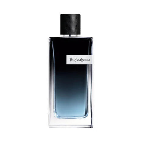 Y EDP YVESSAINTLAURENT