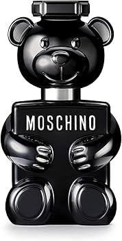 MOSCHINO TOY BOY