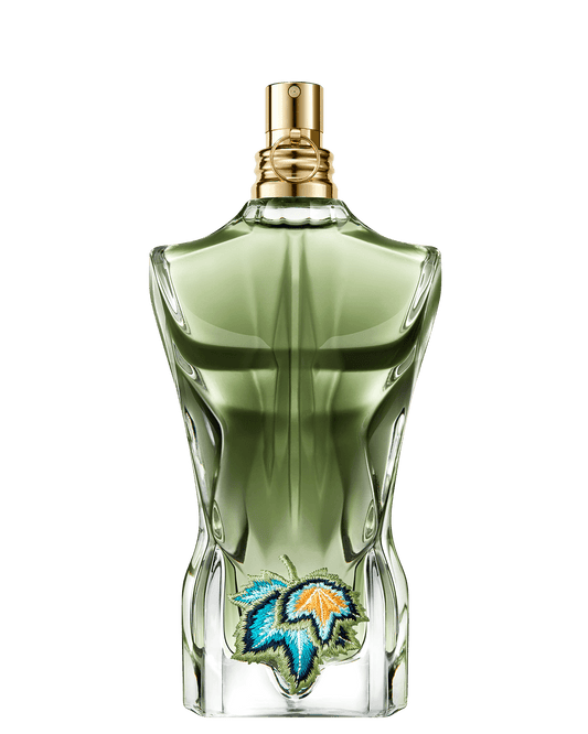 JEAN PAUL GAULTIER LE BEAU PARADISE GARDEN
