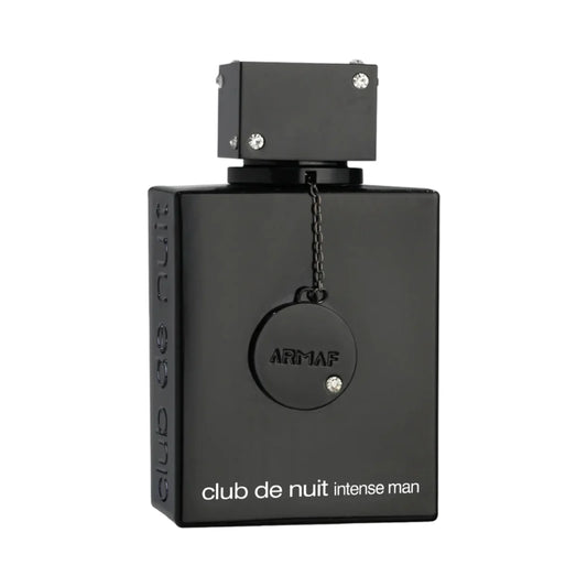 ARMAF CLUB THE NUIT INTENSE MAN