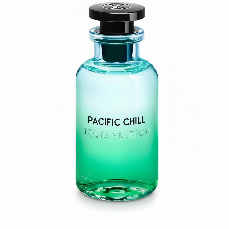 LOUIS VUITTON PACIFIC CHILL