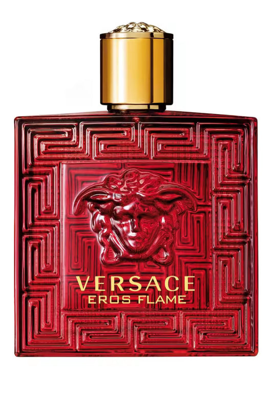 VERSACE “EROS FLAME”