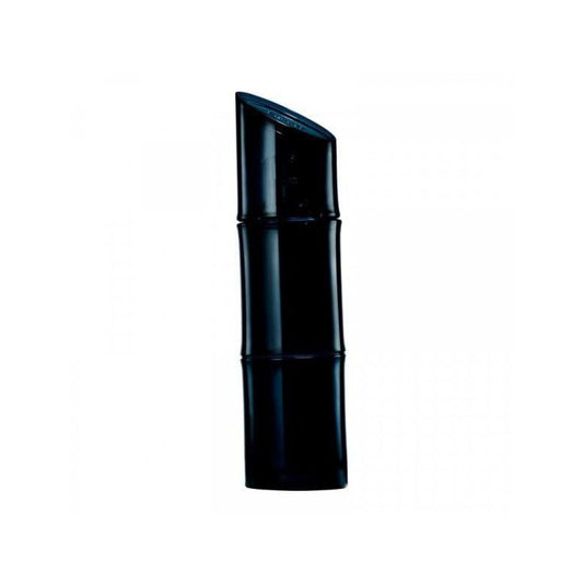 KENZO HOMME EDP