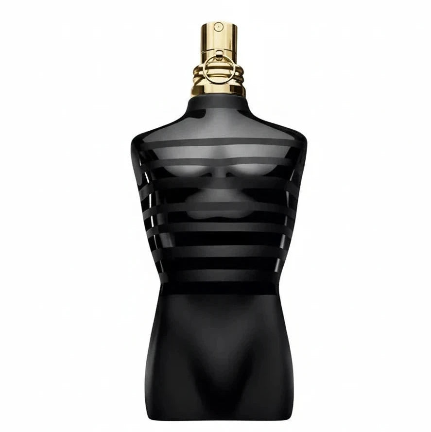 JEAN PAUL GAULTIER LE MALE LE PARFUM
