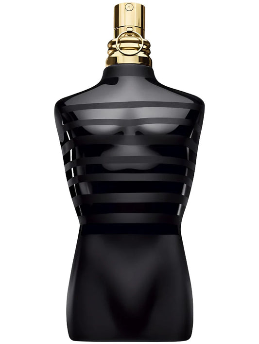 JEAN PAUL GAULTIER LE MALE LE PARFUM