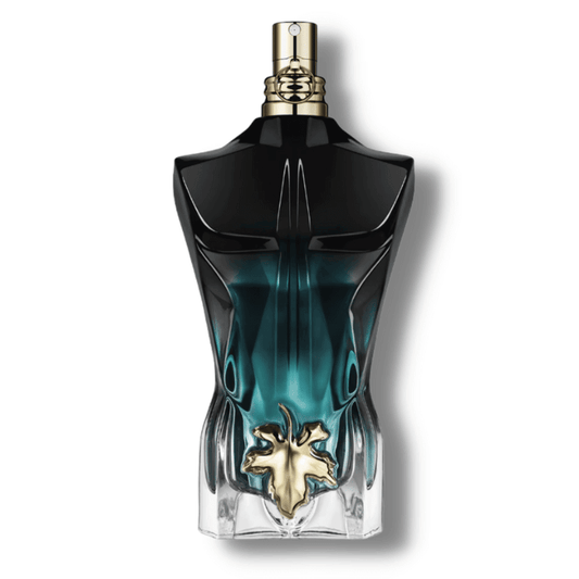 JEAN PAUL GAULTIER LE BEAU LE PARFUM
