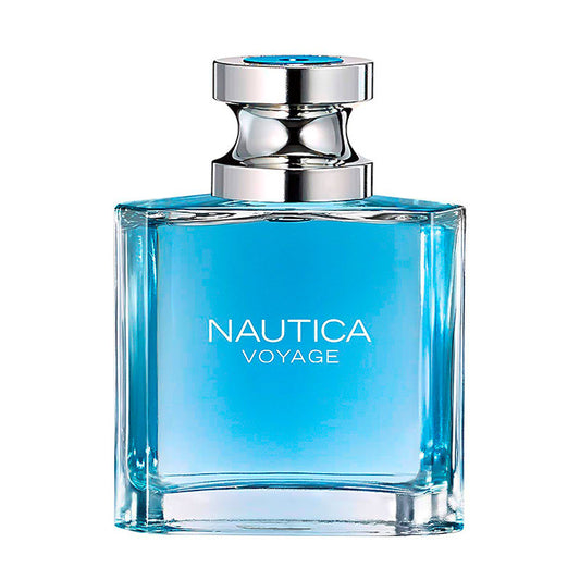 NAUTICA VOYAGE