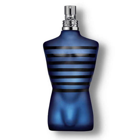 JEAN PAUL GAULTIER ULTRA MALE