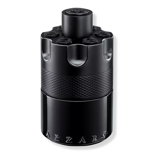 AZZARO THE MOST WANTED INTENSE