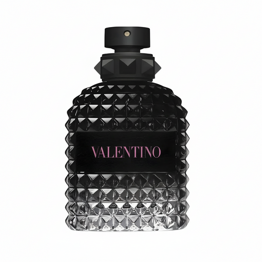 VALENTINO BORN IN ROMA EDT
