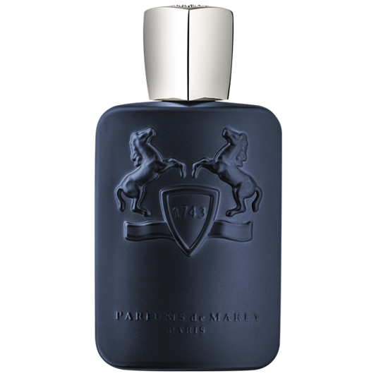 LAYTON DE PARFUMS DE MARLY