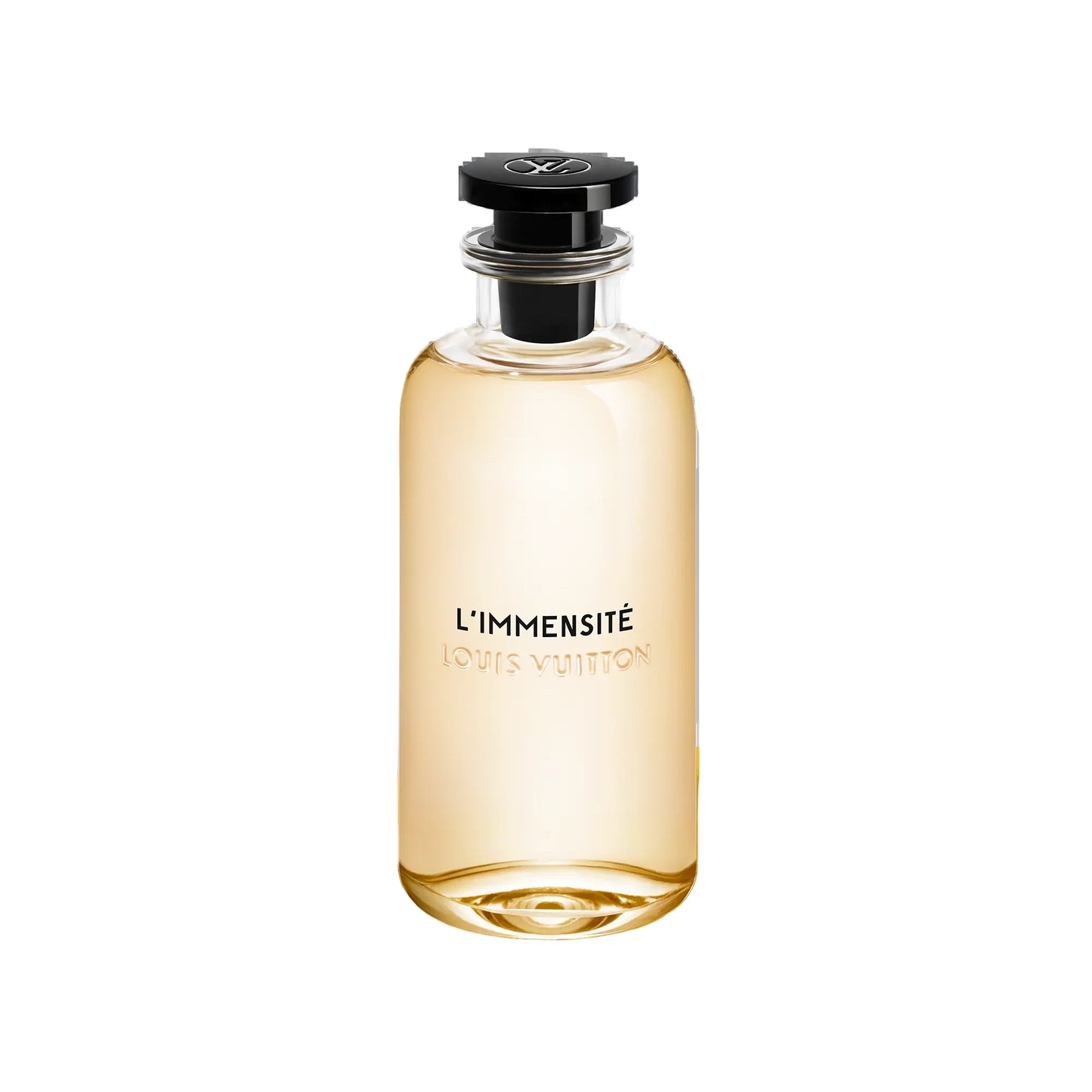 LOUIS VUITTON L’IMMNSITE