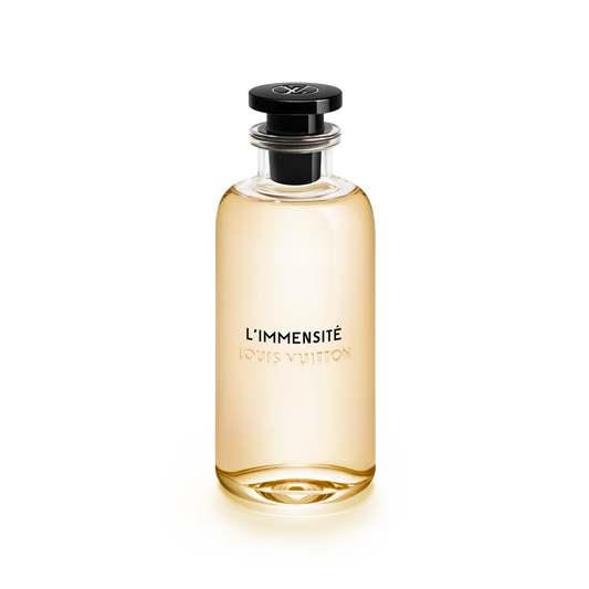 LOUIS VUITTON L’IMMNSITE