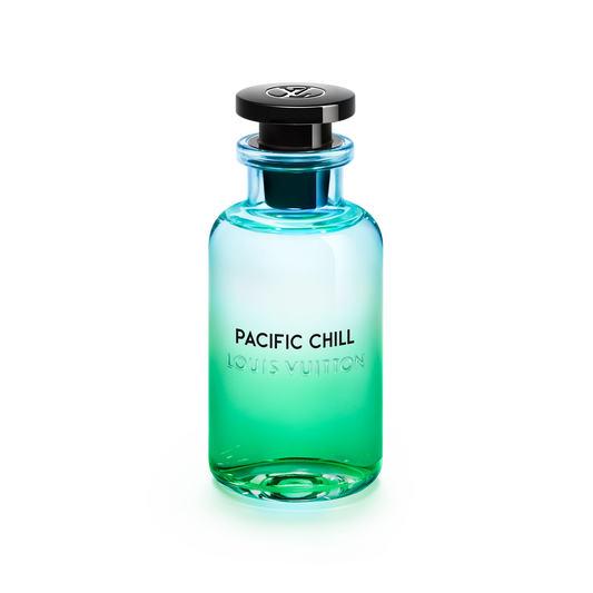 LOUIS VUITTON PACIFIC CHILL
