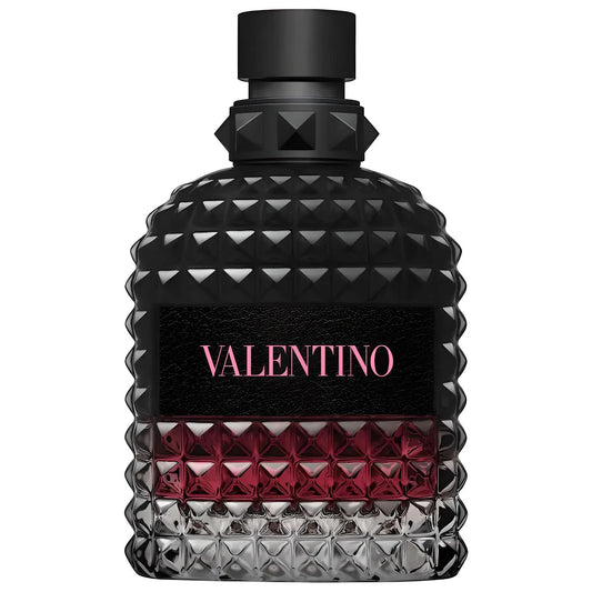 VALENTINO BORN IN ROMA INTENSE
